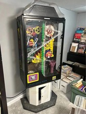 machine gumball zowie wowie for sale machine gumball zowie wowie for sale Columbus
