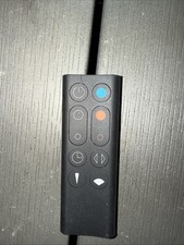 Original dyson remote for sale  DONCASTER