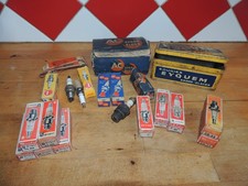Lot bougies ancienne d'occasion  Halluin