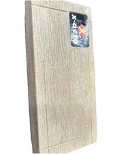 Vintage acto exacto for sale  Bend