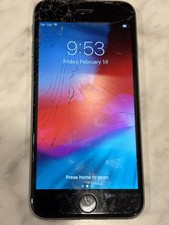 Apple iphone 32gb for sale  Mechanicsburg