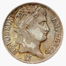 Franc 1811 france gebraucht kaufen  Mehring
