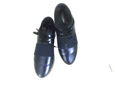 Schnürer pollini made gebraucht kaufen  Veitshöchheim