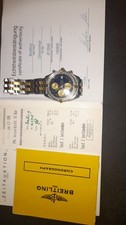 chenevard chronograph gebraucht kaufen chenevard chronograph gebraucht kaufen Balingen