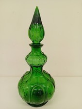 glass decanter for sale glass decanter for sale UK