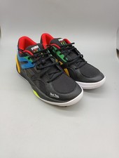 Brand new puma for sale  SITTINGBOURNE