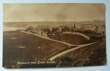 Alnmouth northumberland vintag for sale  SEAHAM