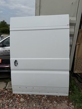 peugeot boxer fiat ducato citroen relay for sale  HEANOR