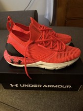 UA Hovr Phantom 2 Me S tamanho 8, usado comprar usado UA Hovr Phantom 2 Me S tamanho 8, usado comprar usado  Enviando para Brazil