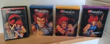 Thundercats complete original for sale  Chambersburg