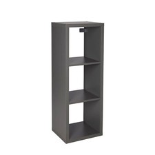 Cube storage unit for sale  STAFFORD