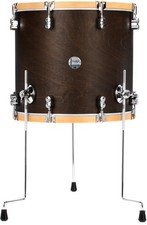 Pdp concept maple for sale  Fort Wayne