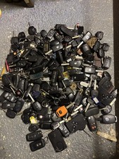 Job lot remote for sale  NEWTON ABBOT