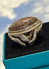 Designer sterling silver for sale  Mentone