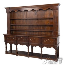 70163 bench made for sale  Perkasie
