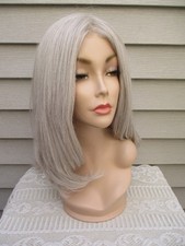 Raquel welch wig for sale  Elvaston