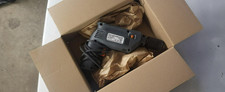 Schlagbohrmaschine sb500 top gebraucht kaufen  Bottrop