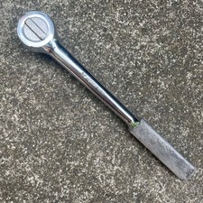 Tools 42470 drive for sale  Medford