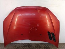 Capot peugeot 206 d'occasion  Yffiniac