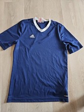 Adidas shirt gr gebraucht kaufen  Neuhausen
