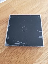 glas lichtschalter gebraucht kaufen glas lichtschalter gebraucht kaufen Angermünde