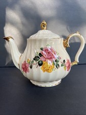 Sadler england teapot for sale  Forney