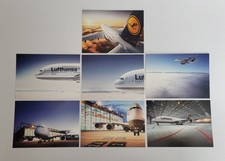 Lufthansa airbus a380 gebraucht kaufen  St.Johann, Gau-Weinheim, Wallertheim