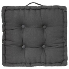Coussin sol dorian d'occasion  Mouans-Sartoux