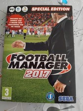 football manager games ps3 for sale football manager games ps3 for sale PENARTH