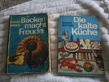 Etker kalte küche gebraucht kaufen  Wolfhagen