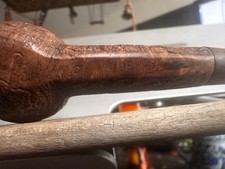 barling pipes for sale  Novato