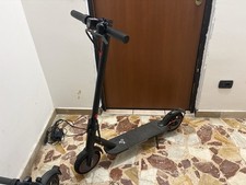 Monopattino elettrico per usato Monopattino elettrico per usato  Siderno