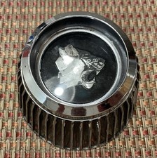 Vintage 1966 1970 for sale  Marquette