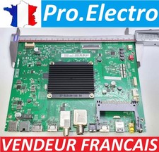 Motherboard tcl u55c7026 d'occasion  Marseille XIV