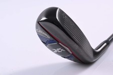 Callaway pro hybrid for sale  LOANHEAD