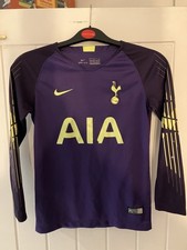 Tottenham hotspur nike for sale  MACCLESFIELD