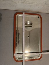 Rieber steckdeckel saugdeckel gebraucht kaufen  Velbert