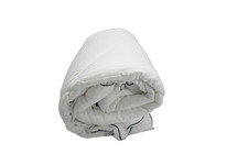 Bedlore queen pillow for sale  Kansas City