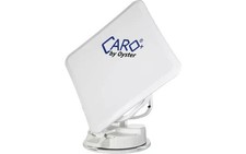 Ten haaft caro gebraucht kaufen Ten haaft caro gebraucht kaufen  Neumarkt i.d.OPf.