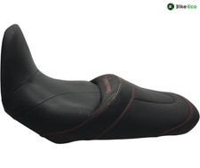 Selle honda 1000 d'occasion  France