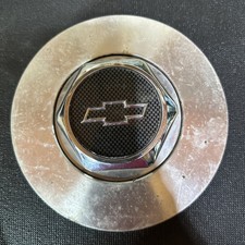2000 2007 chevrolet for sale  Willow Springs