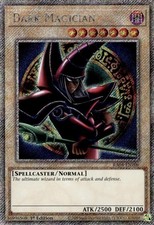 Platinum secret rare for sale  Rice