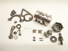 Ktm exc 125 gebraucht kaufen  Sundern (Sauerland)
