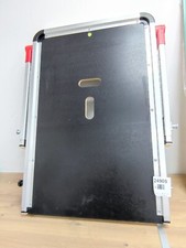 hailo step for sale hailo step for sale MANCHESTER