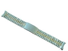 Bracciale lorenz nsa usato  Latina