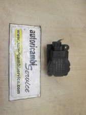 09180203 motorino scatola usato  Rovigo