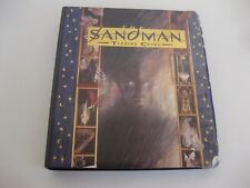 Sandman comics vertigo d'occasion  Expédié en Belgium