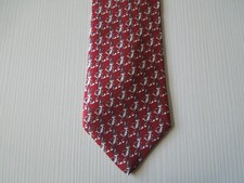 Looney tunes silk usato  Somma Vesuviana