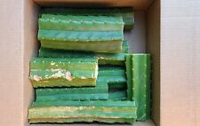Lbs cactus grafting for sale  West Covina