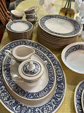 Noritake inglewood 7057 for sale  Kissimmee